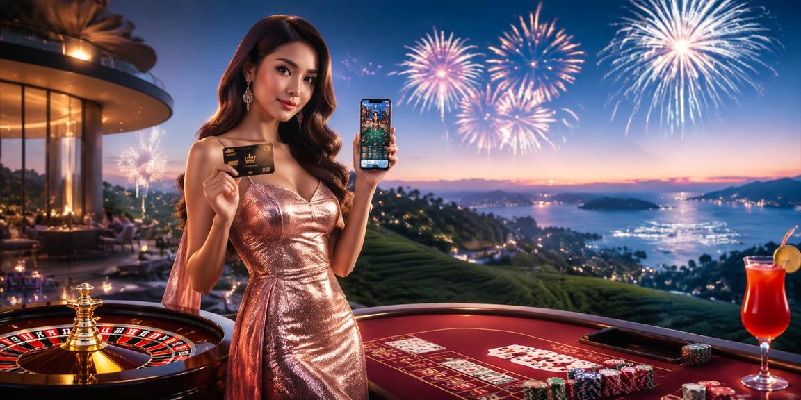 teluk 4d Deposits Clear in Seconds